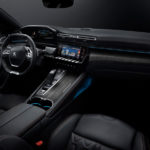 Stellantis MEA renforce sa présence au Moyen-Orient et en Afrique Peugeot