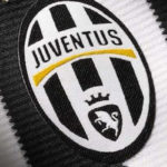 Business du Foot : Les finances de la Juventus Turin toujours dans le rouge