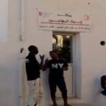 Tunisie : 70 % des migrants subsahariens ne font pas confiance aux organisations internationales (étude FTDES)
