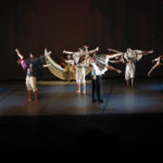 Festival des Premières Chorégraphiques 2026 : Tunis et Sfax au rythme de la danse contemporaine