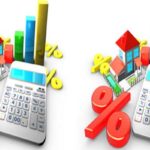 Accroissement de l’Indice des prix à la consommation de 0,9% en mai (INS).