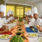 Djerba : journées portes ouvertes 2026 sur la formation aux métiers du tourisme