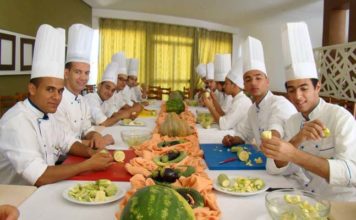 Forum tuniso-européen à Tunis : un tremplin pour l’emploi des jeunes dans l’hôtellerie et le tourisme