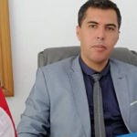 La Tunisie préside les travaux de la 61ème session du Conseil exécutif de l’AIDSMO, au Maroc