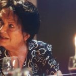 Hommage à Claudia Cardinale : projection du film “L’île du Pardon” de Ridha Béhi à l’Institut français de Tunisie