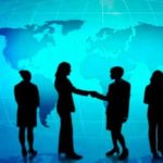 Opportunités : Des hommes d’affaires tunisiens prospectent les marchés kenyan et ougandais homme