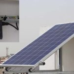 Photovoltaïque: Les syndicats proposent d’augmenter les montants des crédits