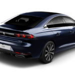 Automobile : Stellantis acquiert Sopriam et renforce sa présence au Maroc Peugeot