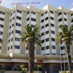 Tunisie : 759 microprojets financés par la BTS à Kébili, générant 840 emplois