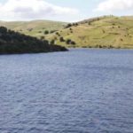 En chiffres : Niveau de remplissage des barrages en Tunisie