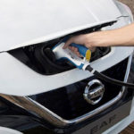 Baisse de la part de marché des voitures électriques : Faut-il y voir la fin d’un engouement ?