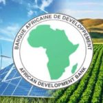 Tunisie : ouverture officielle du bureau régional de l’ALSF pour l’assistance juridique et technique BAD