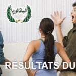 Tunisie-Bac 2025 : Sfax 1 en tête, Jendouba ferme la marche avec 43,08 % BAC