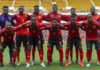 CAN2025-Angola : quels joueurs viseront une percée historique ?