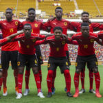 CAN2025-Angola : quels joueurs viseront une percée historique ?