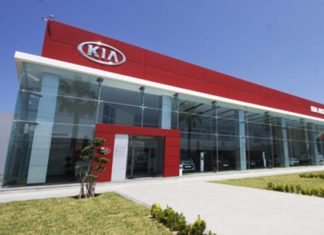 City Cars : croissance du résultat en 2025, cap maintenu sur le dividende City Cars