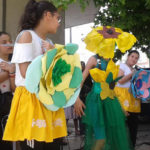 Journée mondiale de l’environnement : l’UNICEF Tunisie appelle à renforcer l’engagement des jeunes pour le climat