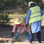 Tunis : un plan d’action lancé pour éliminer les points noirs environnementaux