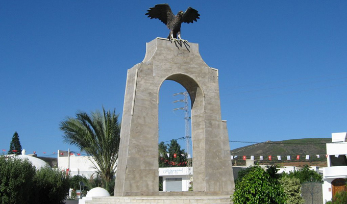 Festival de l’Epervier