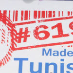 L’OTIC lance une campagne pour encourager la consommation du “Made in Tunisia”