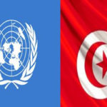 Tunisie membre non permanent du Conseil de sécurité des Nations Unies (2020/2021) : Bilan