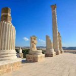 Tunisie : vaste campagne de nettoyage au site archéologique d’Oudhna pour préserver le patrimoine national