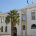 Municipalité de Tunis : ouverture des candidatures pour le Grand Prix des arts plastiques 2026