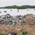 Tunisie-FADES : Don de 3 MDT pour l’étude de la lagune d’Essijoumi