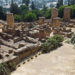 Tunisie : Focus sur le projet de réaménagement du musée de Carthage