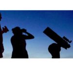 Une soirée astronomique intitulée “Equinoxe du printemps”, le 12 mars à la Cité des sciences