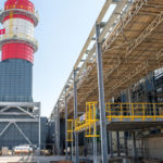 Jendouba: Envoi de deux commissions d’inspection au district de la STEG pour s’assurer de l’intégrité des procédures du transfert du siège