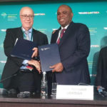 Afreximbank, via la BCT, accorde un prêt de 700 millions de dollars à la Tunisie