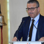 La Bourse de Tunis classée au 13ème rang arabe et au 70e rang mondial Bilel Sahnoun