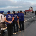 OIM Tunisie : des retours sécurisés et des activités génératrices de revenus pour 1 760 personnes en 2025