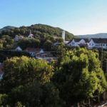 Jendouba : l’AFT prépare une nouvelle zone touristique de 52 hectares à Ouled Hellal