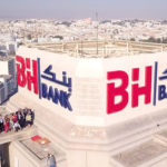 Appel à candidatures pour le poste de directeur général de la BH Bank BH Bank