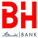 BH Bank : Une progression soutenue du PNB et des crédits en 2024