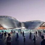 Expo Dubai 2020 : La Journée nationale de la Tunisie, demain 4 janvier 2022