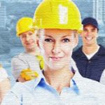 Concurrence déloyale : l’OIT menace de sanctions en cas de non-respect des honoraires minimums ingénieur