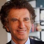 Jack Lang félicite la Tunisie pour l’inscription de l’Ile de Djerba sur la liste du patrimoine mondial de l’Unesco