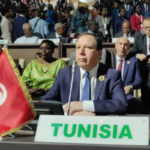 La Tunisie présente les démarches nécessaires pour la mise en œuvre de la ZLECAf