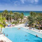 Comment la Tunisie s’adapte-t-elle à la sécheresse et au changement climatique ?