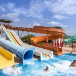 Economie de l’eau durant la saison estivale : Les ministères de l’Agriculture et du Tourisme se concertent