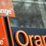 Orange révèle les lauréats de la 11ème édition du Prix Orange de l’Entrepreneur Social en Afrique et au POESAM