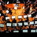 Carthage Symphony Orchestra présente une soirée envoûtante