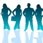 ATFP : nouvelles mesures pour améliorer le suivi et la coordination des programmes de formation