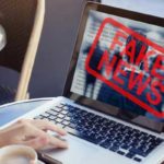 Une étude recommande de renforcer le rôle des médias publics pour combattre les fake news relayés sur la Toile