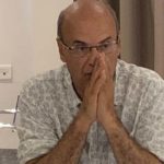 Hakim Ben Hammouda: Comment sortir la Tunisie de la crise ?