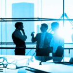 Enquête ITCEQ : urgence d’améliorer le climat des affaires pour stimuler l’investissement en Tunisie