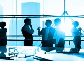 Enquête ITCEQ : urgence d’améliorer le climat des affaires pour stimuler l’investissement en Tunisie